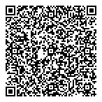 Carl's Carpet Cleaning QR vCard