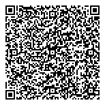 Metis Dene Development Fund QR vCard