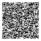 Nds QR vCard