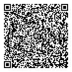 Watt M Graham QR vCard