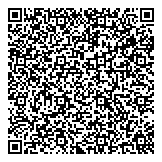 CoOperators Insurance Financial Services The QR vCard