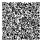 For Women Only QR vCard