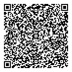 Reitmans Inc QR vCard