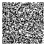 Carron Business Services Limited QR vCard