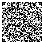 Reddi Mart Convenience Stores QR vCard