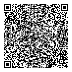Saan Stores Limited QR vCard