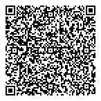 Ally's Avon Boutique QR vCard