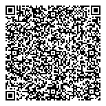 Canadian Parks Wilderness Society QR vCard