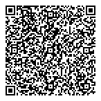 Northern Transition QR vCard