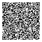 Kincade Contracting QR vCard