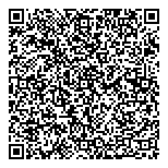 Mcneil Petroleum Sales Limited QR vCard