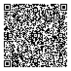 Island Accounting QR vCard