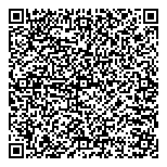 Hay River Poultry Farms Ltd QR vCard