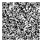 PetroCanada QR vCard