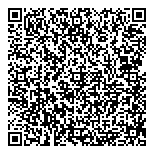 Territorial Beverages Ltd QR vCard