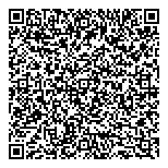 Klassic Auto Body Specification Ltd QR vCard