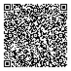 Flame Family Dining QR vCard