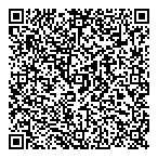 Carter Air Service QR vCard