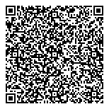 Wesclean Northern Sales Limited QR vCard