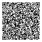 Ka Bloom Flowers & Gifts QR vCard