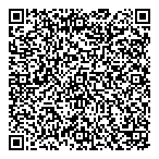 Fort Providence Airport QR vCard
