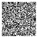 Igloo Welding Supplies Limited QR vCard