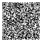 Stittco Utilities Nt Ltd QR vCard