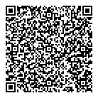 Quick Print QR vCard