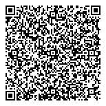 B T S Byers Transportation System Inc QR vCard