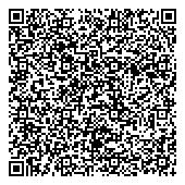 Southwest Territorial Business Development Corporation QR vCard