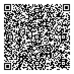 Domes Contracting QR vCard