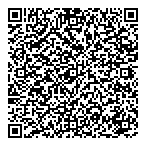 Petersen & Auger QR vCard