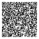 Hay River Disposals Limited QR vCard