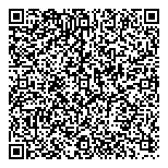 Monster Recreational Products QR vCard