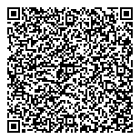 South Slave Paving Limited QR vCard