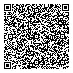 G & L Work Wear Ltd QR vCard