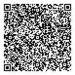Rowe's Construction Limited QR vCard
