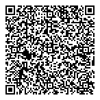 Buffalo Air Express QR vCard