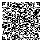 Gold 'n' Gift QR vCard