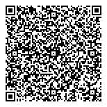 Lakeland Sales Service QR vCard