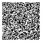 Flowers By Cabin Fever QR vCard