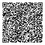 Total Bookkeeping QR vCard