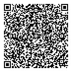 Liquor Store QR vCard