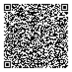 South Slave Alarms QR vCard