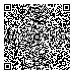 CourtoreilleCharles QR vCard