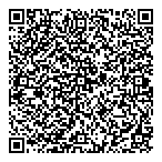 Thompson Holdings QR vCard