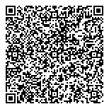 Island Construction Limited QR vCard