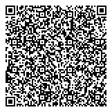 Northern Transportation Company Limited QR vCard