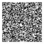 Right Stop Convenience Store QR vCard