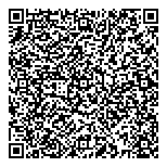 Kfc Kentucky Fried Chicken QR vCard